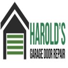 coweta-county-garage-door-repair
